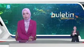 PM Anwar arah AKPS, agensi berkaitan perhebat operasi banteras kegiatan E-Waste haram