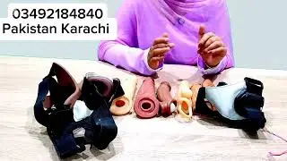 Silicone condoms in Pakistan Karachi Islamabad Lahore all Pakistan delivery available #condom 