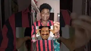 Mimicry Video part 2 #mimicryfun #mimicryshow