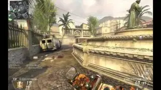 [COD B02]-Prima Partita Dopo Anni- PC Gameplay ita