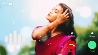 Best Ringtone 2025 | New Song Ringtone | Viral Mobile Ringtone | &lrm;⁨@CPNN-ws6vf