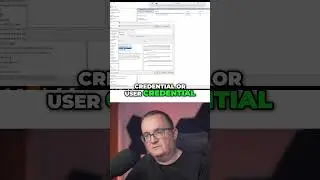 Entra ID: Joining Session Host Without User Login