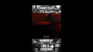 HORROR GAMES LIVE 🔴 | ROBLOX  Hindi Gameplay | KINSIY PLAZ
