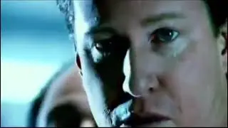 Playstation Greatest Hits commercial 1999