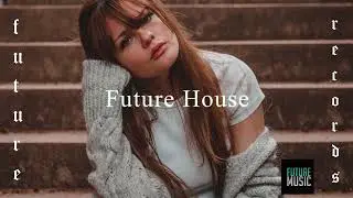 Сергей Никитченко - Я рисую любовь (Caprice Remix) #FutureHouse #FHMR