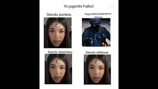Humor estoy aburrida metiri xd