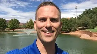 Goringless Extreme - How To Get Sign Ups