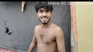 ## 30 din challenging video ##gaon ka Chhota blogger## mini block## 18 blogger _## King 18 blogger##