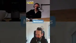 Close the Deal #86: Knisterfragen: Geld & Macht #shorts #closethedeal #manda #nachfolge #consulting