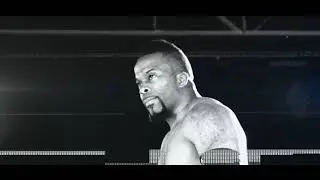BLK Jeez [2] (A Titantron by SHVMBU)