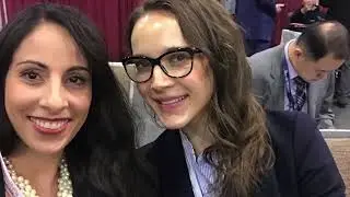 ASLMS Inclusion, Diversity, Equity and Accessibility (IDEA)