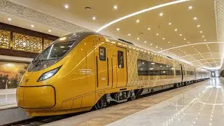 Gatimaan Express Electric Train | India&rsquo;s Semi High-Speed Marvel