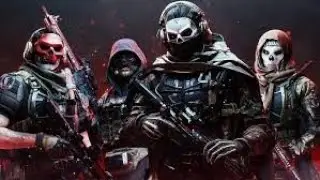 BGMI NOOB E-01 || 1st GAMEPLAY || LIVE @MR.MBAGAMER