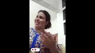 زهرة دكالية مرحبا خبط ليك ابوني فضلا وليس امرا شكرا للجميع ♥️🌹🇲🇦👍🥀💃📞👉0684037845