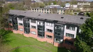 Ejerforening Snerleh&oslash;j