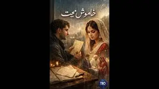Khamosh muhabbat ❤️  #Bollywood  #DesiCinema#Viral #Trending #ForYouPage (FYP) #Explore #Reels 