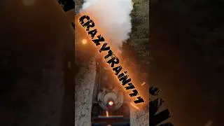 Check out 👀 CRAZYTRAIN777❣️Lifestyle, hauls & smiles 😁