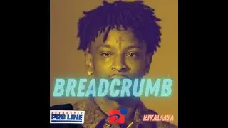 A future classic for 21 Savage