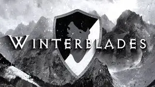Crowfall - 5.10 Templar PvP: Zatchcutioner