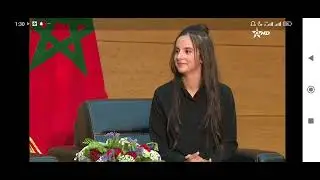 برنامج مع الشباب، سعيد النقشي، الشباب وممارسة الرياضة وتكوينهم فيها