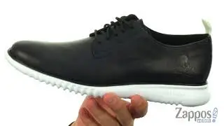 Cole Haan 2 Zerogrand Decon PL Ox Mastermind SKU: 8962481