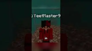 How to beat the Bastion Remnant! #minecraft #shorts