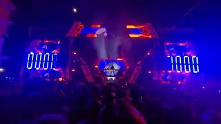  VOYD Das Energi Festival 2025