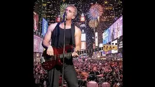 Chicago's rendition of 