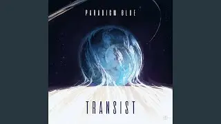 The M&ouml;bius Trip (II. Singularity)