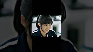 Try to understand🥺the girl's feelings😥💔time and him are just right✨Cdrama status video🍁#cdrama