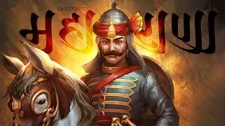Bubli Sir ko ChuaChut 🤫| 😱| &lrm;LOL Wale Baba