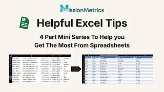 The Nonprofit Leader’s Guide to Clean Donor Data