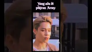 gimana my betul gak dipikiran kalian begini