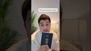 Reality Of Studying Abroad As an Indian 🇮🇳