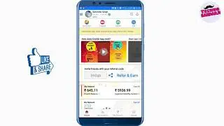 OneAD full hacking gerenti hack mod apk download  now