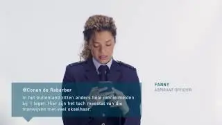 Okselhaar