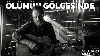 Through the Valley by Shawn James | Ölümün Gölgesinde - Turkish Adaptation