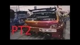 REVIVE OF ULTIMATE SPOILER UPGRADE Pt.3 - YOU WONT BELIEVE #NOCLICKBAIT