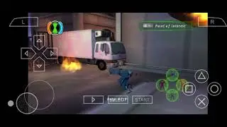BEN 10 ULTIMATE ALIEN COSMIC DISTRUCTION FINAL BOSS FIGHT episode- 1