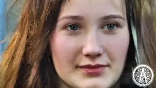 Выход из темного GARNIER в два этапа
