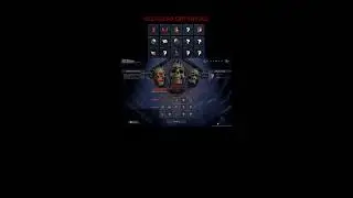 EE Call of Duty ZOMBIES Astra Malorum, Modo maldito NIVEL 1