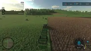 Preeping for planting season and more 🚜 Farming Simulator 22