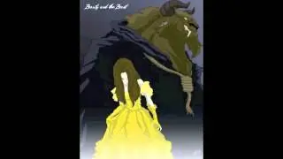 beauty and the beast hip hop