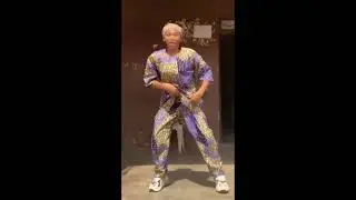 VIRAL MAKOSSA❤💥 DANCE CHALLENGE😮😮🔥