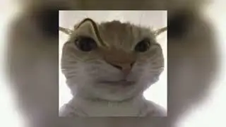 Around The Fur- Deftones (Sped up)