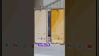 Google Pixel 11 Chip Upgrade #pixel11 #pixel11pro #pixel11proxl