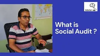 Social Audit