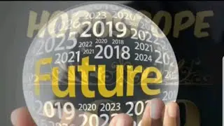 2019 PREDICTIONS!!! ALL SIGNS! 🤗❤ THE YEAR OF THE EARTH PIG