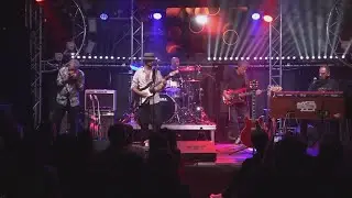 Torna la musica live a Santomato