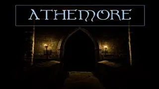 ATHEMORE [Let's Play]